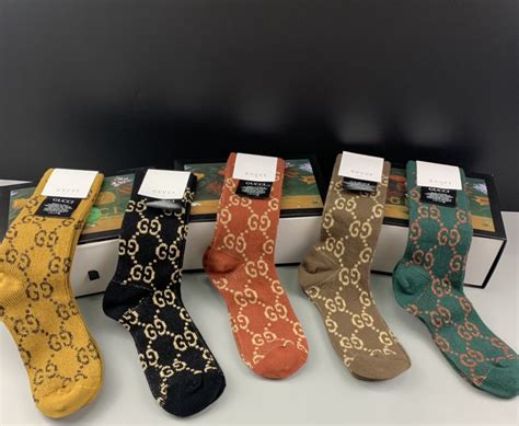 gucci socks sale|gucci socks price.